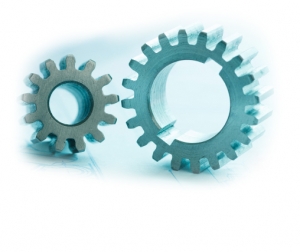 technology law cogs image
